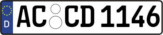 AC-CD1146