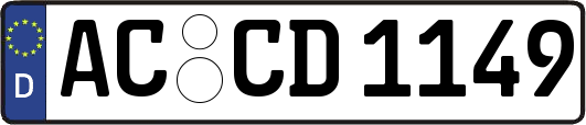 AC-CD1149