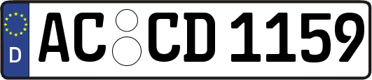 AC-CD1159