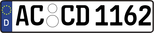 AC-CD1162