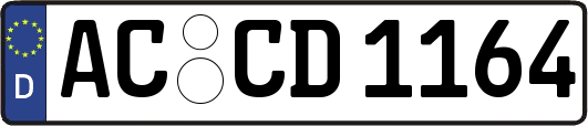 AC-CD1164