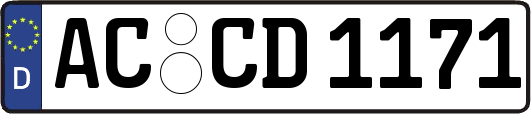 AC-CD1171