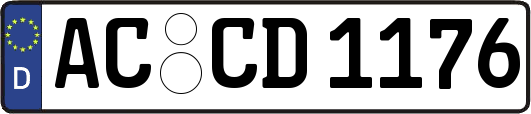 AC-CD1176