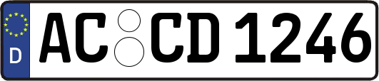 AC-CD1246