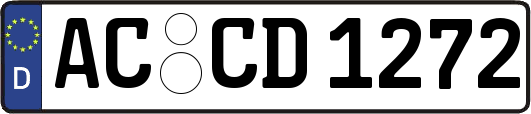 AC-CD1272
