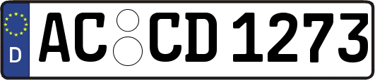 AC-CD1273