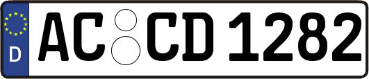 AC-CD1282
