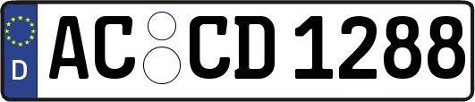 AC-CD1288