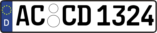 AC-CD1324