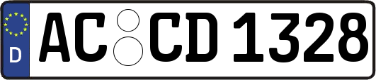 AC-CD1328
