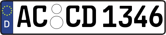 AC-CD1346