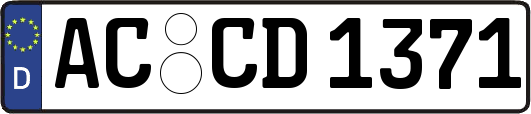 AC-CD1371