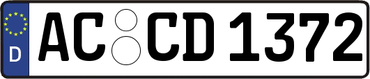 AC-CD1372