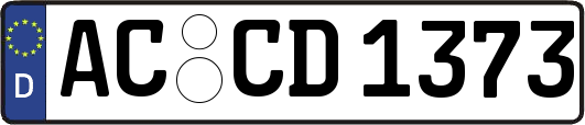 AC-CD1373
