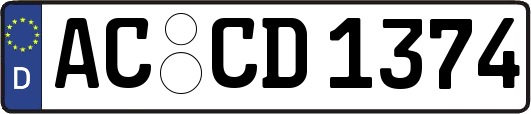 AC-CD1374