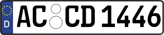 AC-CD1446