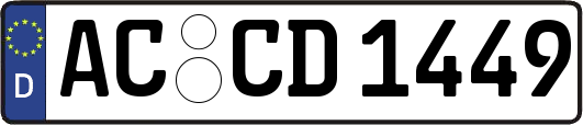 AC-CD1449