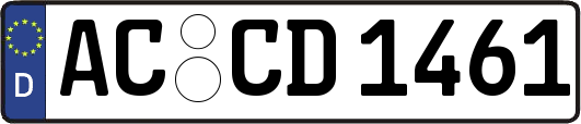AC-CD1461