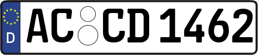 AC-CD1462