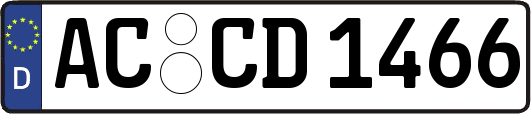 AC-CD1466