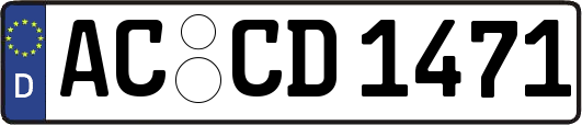 AC-CD1471