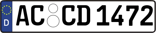 AC-CD1472