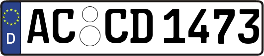 AC-CD1473