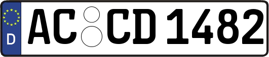 AC-CD1482