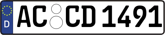 AC-CD1491