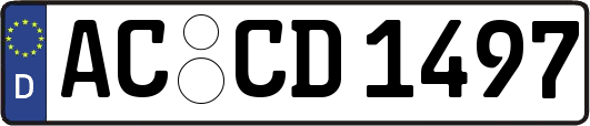 AC-CD1497