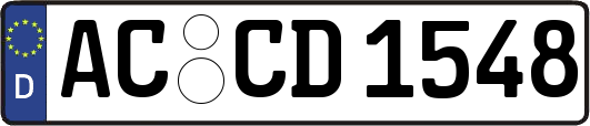 AC-CD1548