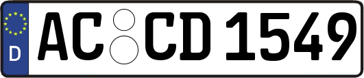 AC-CD1549