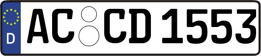 AC-CD1553
