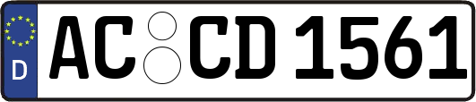 AC-CD1561