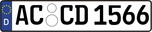 AC-CD1566
