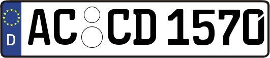AC-CD1570