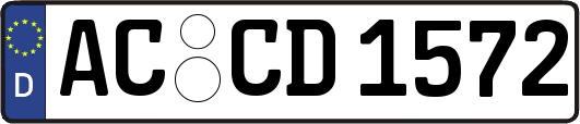 AC-CD1572