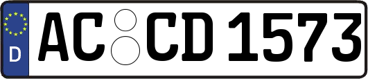 AC-CD1573