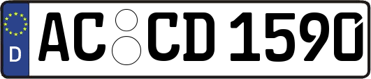AC-CD1590