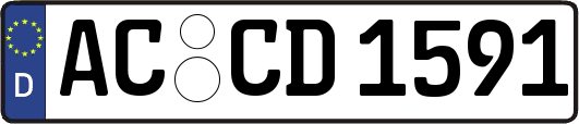 AC-CD1591