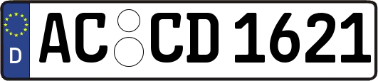 AC-CD1621