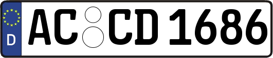 AC-CD1686