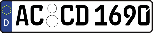 AC-CD1690