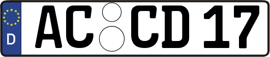 AC-CD17
