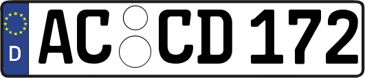 AC-CD172