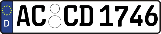 AC-CD1746