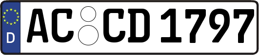 AC-CD1797