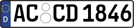 AC-CD1846