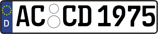 AC-CD1975