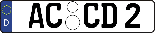 AC-CD2